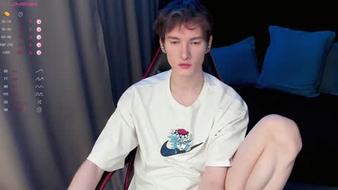 Snapshot of unholyhalo chatting on 01.30.25 Kyle online show from 01.30.25