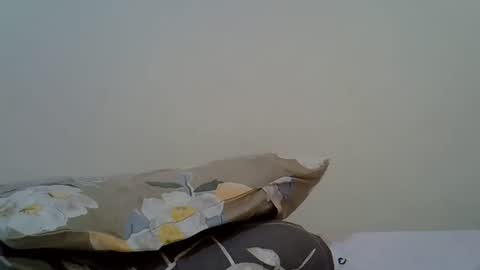 Snapshot of unholymercy chatting on 11.18.25 mercy online show from 11.18.25