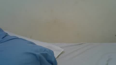 mercy online show from 01.09.26