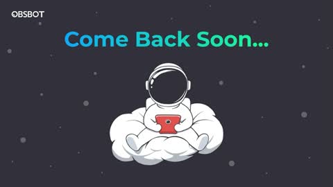 Snapshot of uniballboy chatting on 03.30.26 Uni Ball online show from 03.30.26