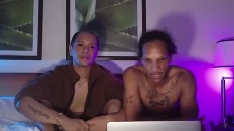 Snapshot of uniballboy chatting on 04.07.26 Uni Ball online show from 04.07.26