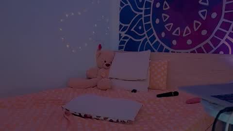 Alice online show from 12.17.25