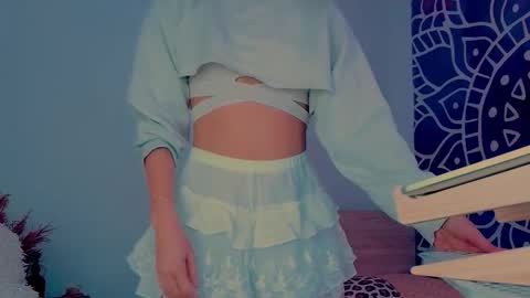 Alice online show from 02.02.26