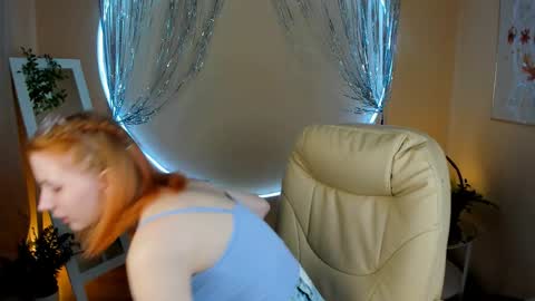 Call me Mira  thumbs up its make me happy online show from 12.08.24