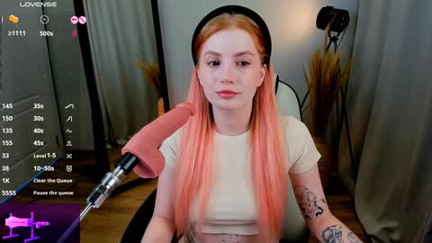 Call me Mira  thumbs up its make me happy online show from 01.25.25