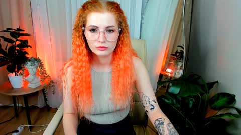 Call me Mira  thumbs up its make me happy online show from 02.08.25