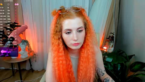 Call me Mira  thumbs up its make me happy online show from 02.08.25