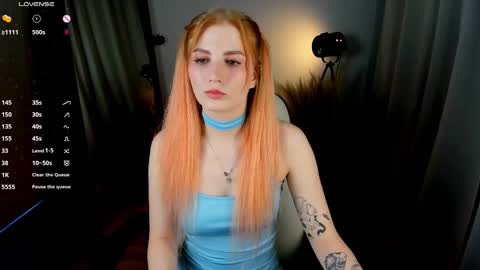 Call me Mira  thumbs up its make me happy online show from 02.15.25