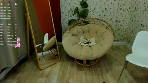 Call me Mira  thumbs up its make me happy online show from 11.14.25