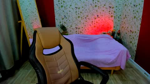 Call me Mira  thumbs up its make me happy online show from 04.09.26