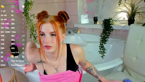 Call me Mira  thumbs up its make me happy online show from 05.20.26
