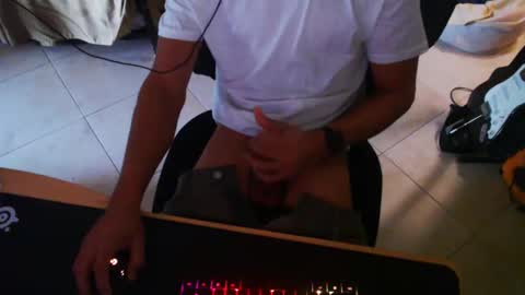 unicornflowers online show from 01.05.25