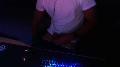 unicornflowers online show from 01.11.25