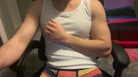 Game OF Pornnn  online show from 02.12.25