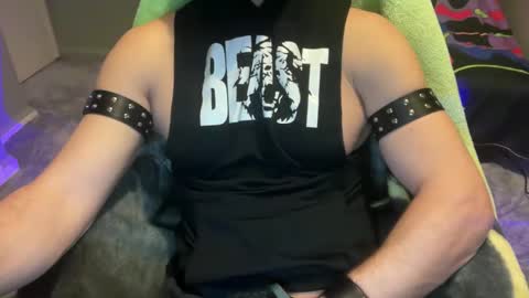 Game OF Pornnn  online show from 02.22.25