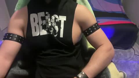 Game OF Pornnn  online show from 02.23.25