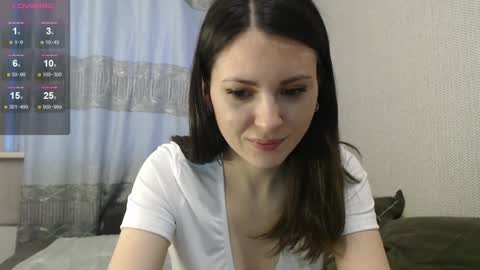 Snapshot of uninvited_raccoon chatting on 01.11.25 uninvited_raccoon online show from 01.11.25