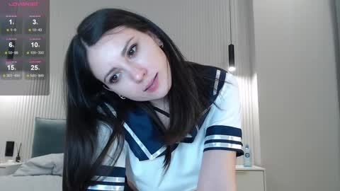 Snapshot of uninvited_raccoon chatting on 02.07.25 uninvited_raccoon online show from 02.07.25