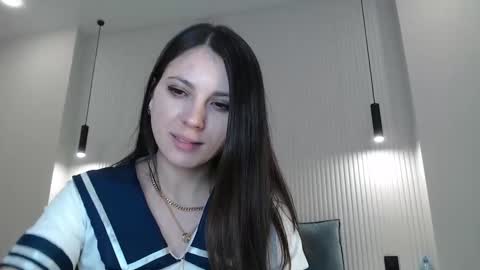 Snapshot of uninvited_raccoon chatting on 03.02.25 uninvited_raccoon online show from 03.02.25