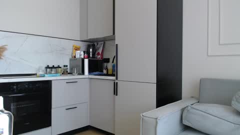 Snapshot of uninvited_raccoon chatting on 03.12.25 uninvited_raccoon online show from 03.12.25