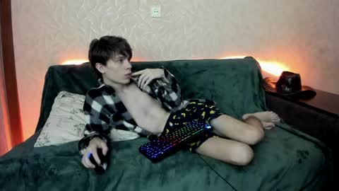 Alex online show from 05.05.26