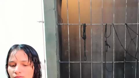 Snapshot of university111 chatting on 09.26.25 tha university online show from 09.26.25