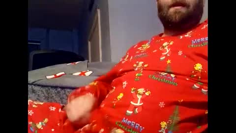 unknown_mr_bd online show from 12.19.24