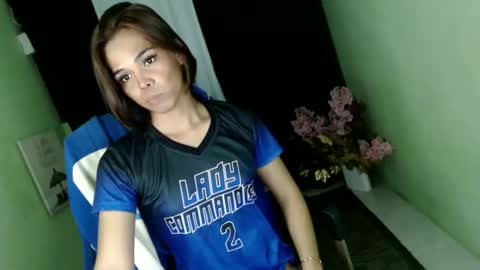 unknown_trans18 online show from 12.26.24