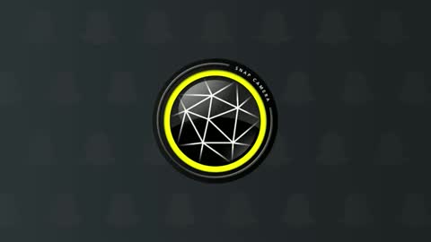 unknown_trans18 online show from 02.10.25