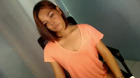 unknown_trans18 online show from 03.01.25