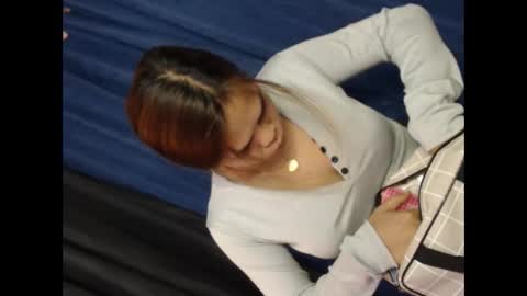 unknown_trans18 online show from 11.03.25