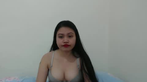 Snapshot of unlick_pussy_untouch_unkiss chatting on 12.20.24 unlick_pussy_untouch_unkiss online show from 12.20.24