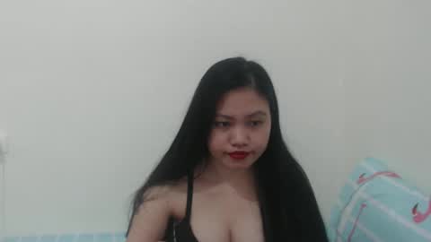 Snapshot of unlick_pussy_untouch_unkiss chatting on 01.25.25 unlick_pussy_untouch_unkiss online show from 01.25.25
