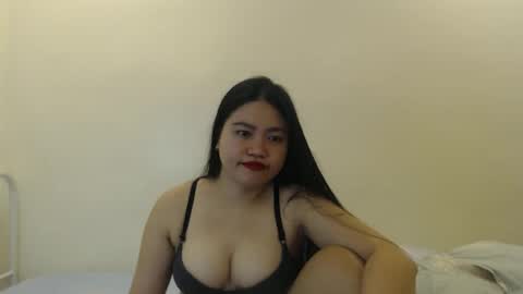Snapshot of unlick_pussy_untouch_unkiss chatting on 11.16.25 unlick_pussy_untouch_unkiss online show from 11.16.25