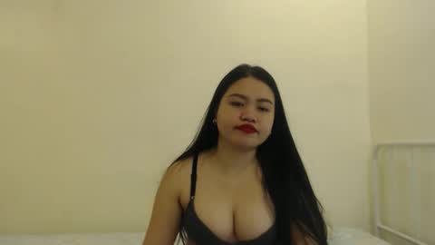 unlick_pussy_untouch_unkiss online show from 12.13.25
