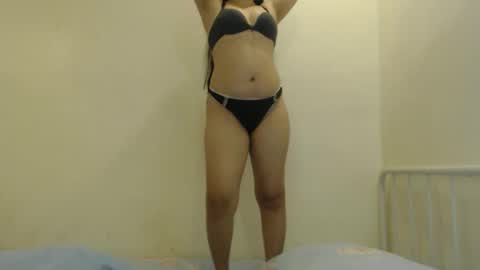 unlick_pussy_untouch_unkiss online show from 02.13.26