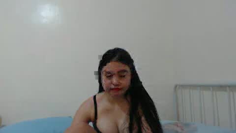 unlick_pussy_untouch_unkiss online show from 05.07.26