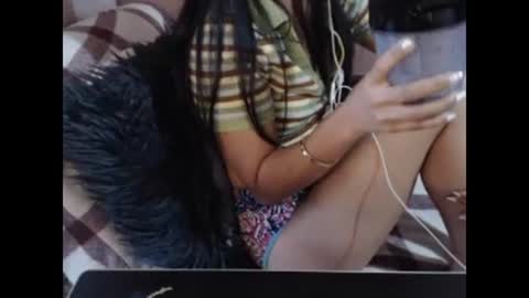 unlimitedloving online show from 12.07.24