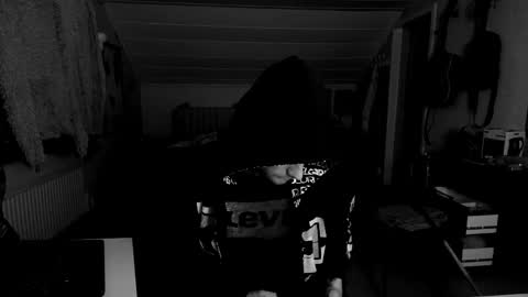 unlitimnaughty_ online show from 01.20.25