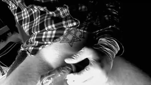 unlitimnaughty_ online show from 11.04.25