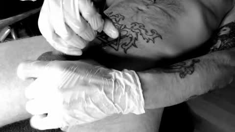 unlitimnaughty_ online show from 02.11.26