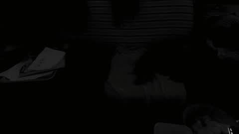 unlitimnaughty_ online show from 02.17.26