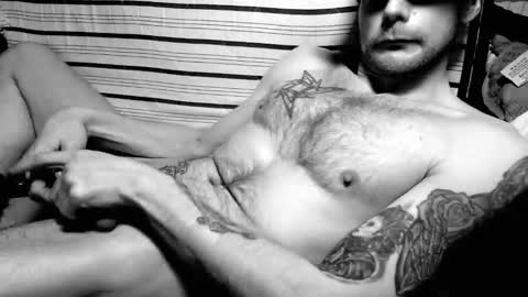 unlitimnaughty_ online show from 02.28.26