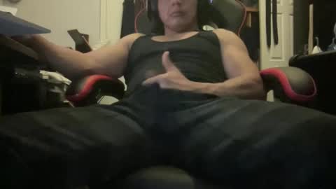 unlobitooenwallstreet online show from 01.04.25