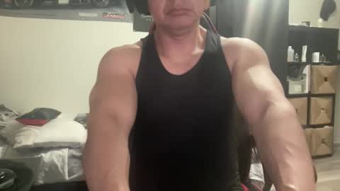 unlobitooenwallstreet online show from 04.06.26