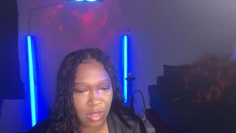 unltimatexperienc3 online show from 05.10.26