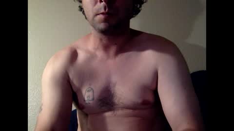 sexy leonardo online show from 09.15.25