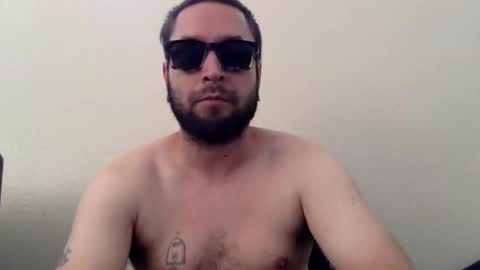 sexy leonardo online show from 10.17.25