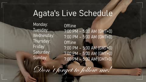 Snapshot of unnabella chatting on 01.30.25 UnnaBella online show from 01.30.25