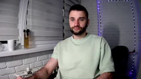 SlavaVibes online show from 04.20.26